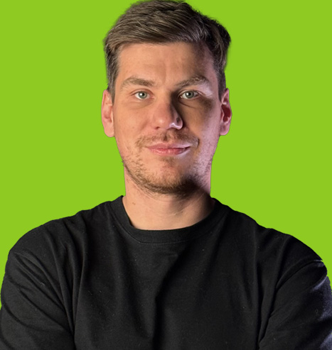 Jędrzej  P