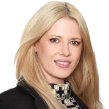 Kasia Karwowska - Pytraczyk