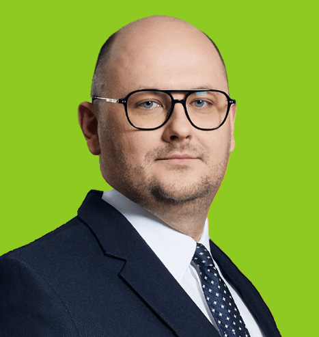 Wojciech  Plona