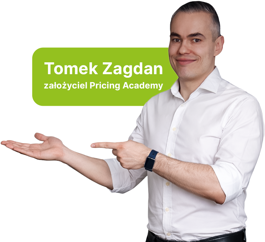 Najczęstsze problemy sklepów z cenami i promocjami