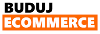 Buduj ecommerce