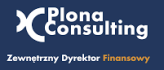 Plona Consulting