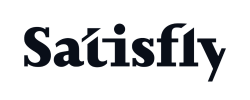 Satisfly-logo2 Satisfly-logo2