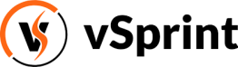 Vsprint