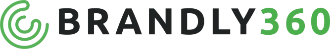 brandly360_final (1)