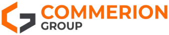 commerion_logo