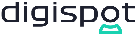 logo-03.png logo-03.png