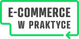 e-commerce w praktyce logo e-commerce w praktyce