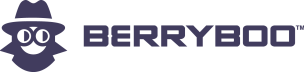 berryboo logo berryboo
