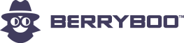 logo berryboo