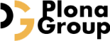 plona group