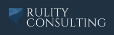 rulity-logo