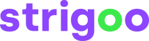 strigoo